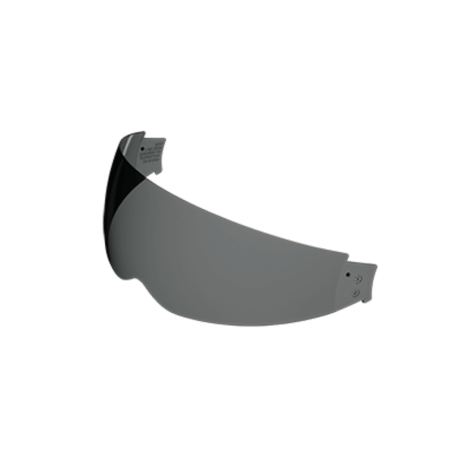 SHOEI ECRAN SOLAIRE QSV-1 POUR GT-AIR - NEOTEC - NEOTEC II - J-CRUISE