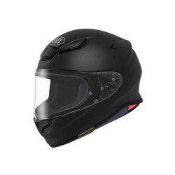 SHOEI CASQUE INTEGRAL NXR2 UNI MAT
