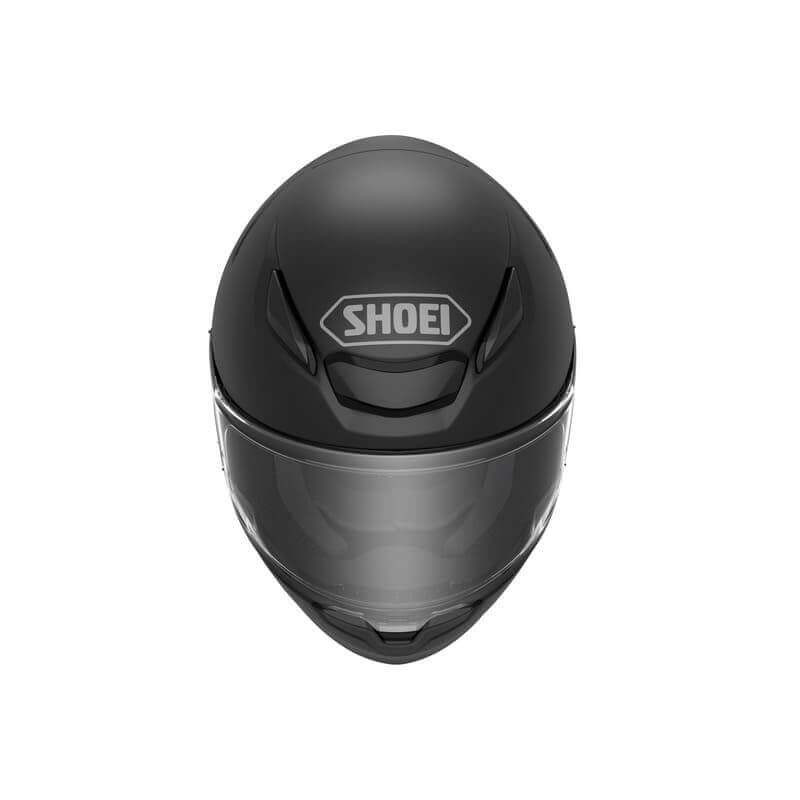 SHOEI CASQUE INTEGRAL NXR2 UNI MAT