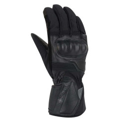 BERING GANTS KOBAN GTX NOIR