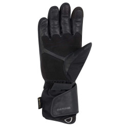 BERING GANTS KOBAN GTX NOIR