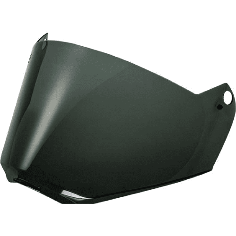 LS2 ECRAN POUR MX436 PIONEER EVO