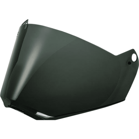 LS2 ECRAN POUR MX436 PIONEER EVO