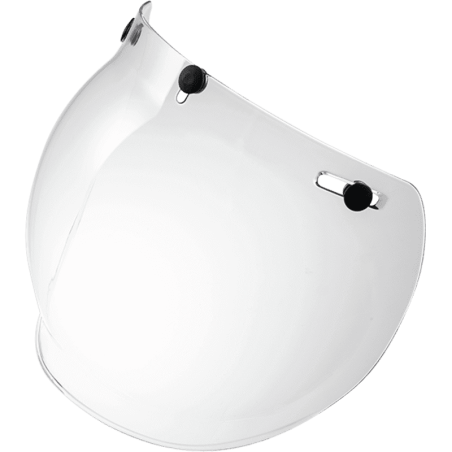LS2 ECRAN POUR OF583 BOBBER - OF601 BOB