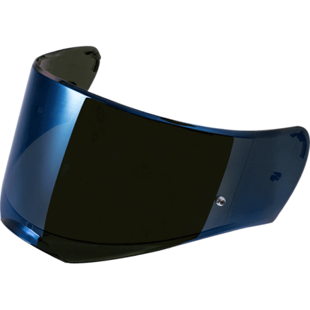 LS2 ECRAN IRIDIUM POUR FF390 BREAKER 2017