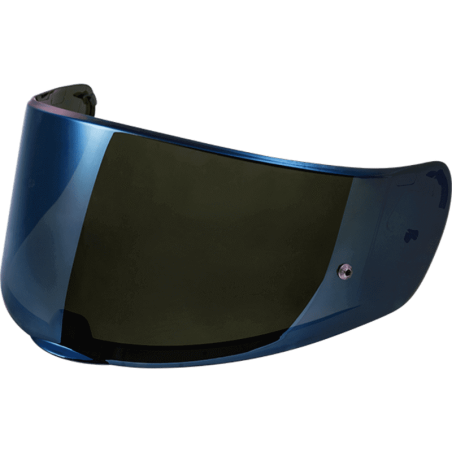 LS2 ECRAN IRIDIUM POUR FF397 VECTOR 2017