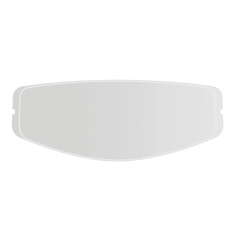LS2 LENTILLE ANTIBUEE PINLOCK DKS041 POUR FF351-FF352-FF396