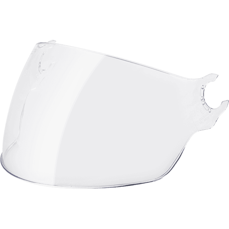 LS2 ECRAN LONG POUR OF558 - OF562