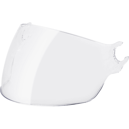 LS2 ECRAN LONG POUR OF558 - OF562
