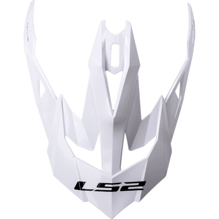 LS2 VISIERE POUR MX470 UNI