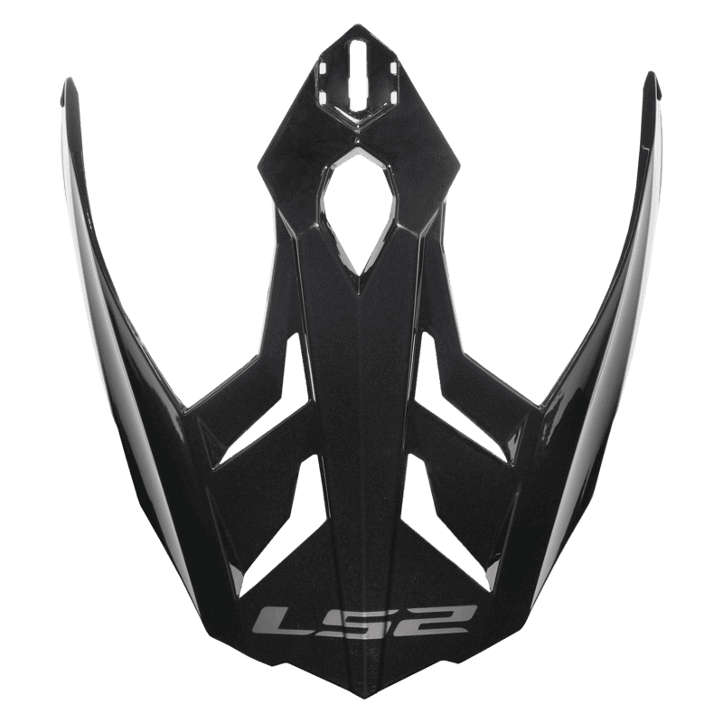 LS2 VISIERE POUR MX701 EXPLORER UNI