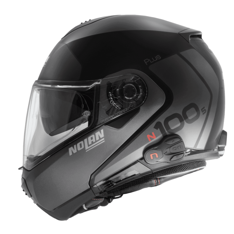 NOLAN KIT BLUETOOTH B902L R