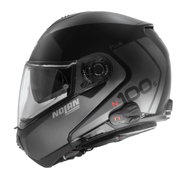 NCOM KIT BLUETOOTH B902L R