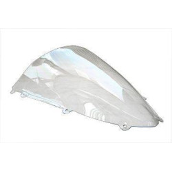Fabbri Bulle Double Courbure Ducati