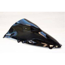 Fabbri Bulle Double Courbure Ducati