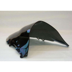 Fabbri Bulle Double Courbure Ducati
