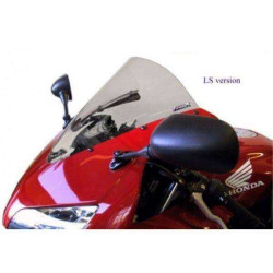 Fabbri Bulle Double Courbure Ducati
