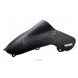 Fabbri Bulle Double Courbure Ducati