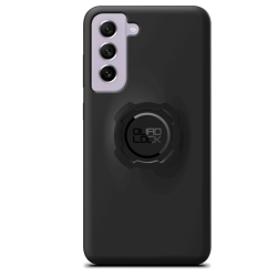 QUAD LOCK COQUE SAMSUNG GALAXY S21 FE