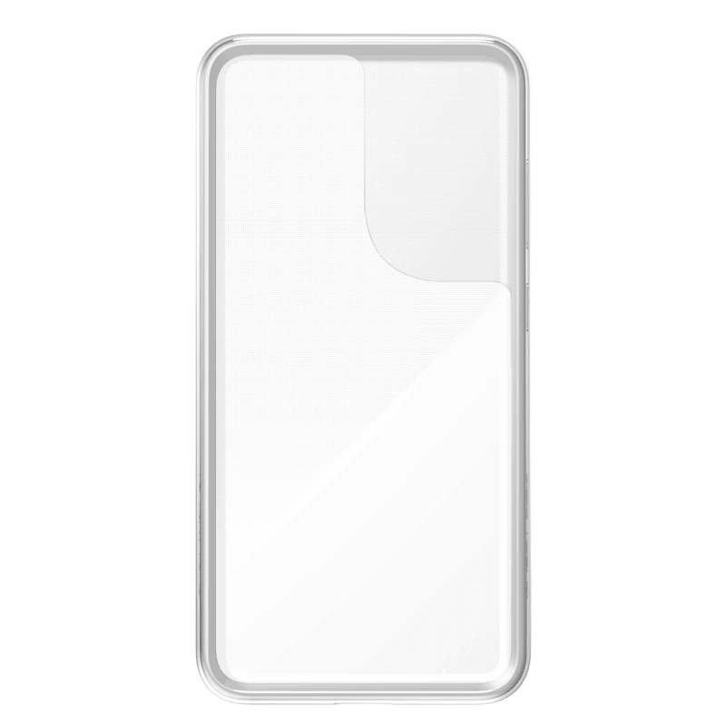 QUAD LOCK COQUE DE PROTECTION PONCHO SAMSUNG GALAXY S21 FE