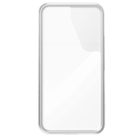QUAD LOCK COQUE DE PROTECTION PONCHO SAMSUNG GALAXY S22