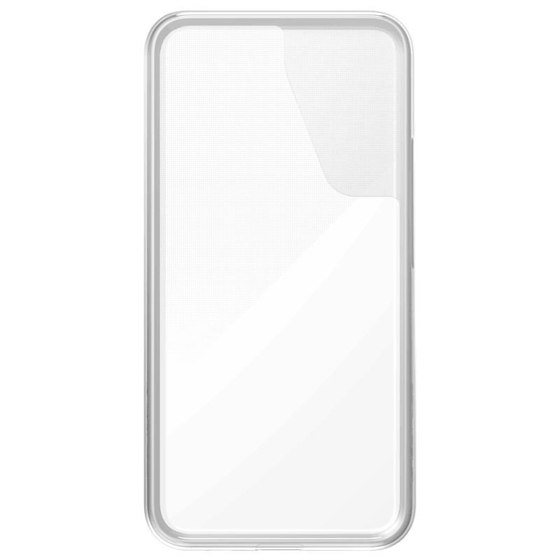 QUAD LOCK COQUE DE PROTECTION PONCHO SAMSUNG GALAXY S22 PLUS