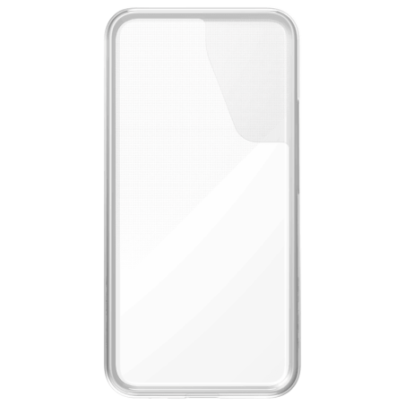QUAD LOCK COQUE DE PROTECTION PONCHO SAMSUNG GALAXY S22 PLUS