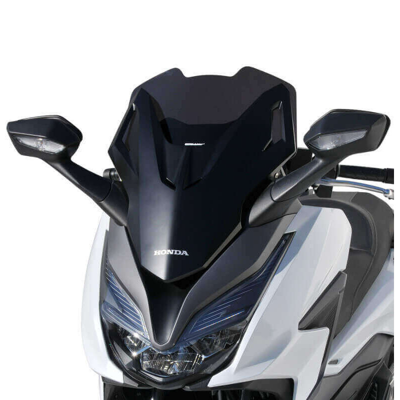 ERMAX PARE BRISE SPORT (39 CM) POUR HONDA FORZA 125 '21