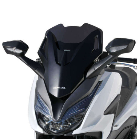 ERMAX PARE BRISE SPORT (39 CM) POUR HONDA FORZA 125 '21