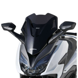 ERMAX PARE BRISE SPORT (39 CM) POUR HONDA FORZA 125 '21
