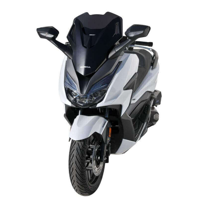 ERMAX PARE BRISE SPORT (39 CM) POUR HONDA FORZA 125 '21