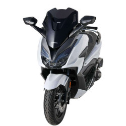 ERMAX PARE BRISE SPORT (39 CM) POUR HONDA FORZA 125 '21