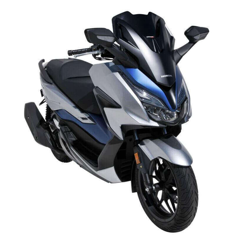ERMAX PARE BRISE SPORT (39 CM) POUR HONDA FORZA 125 '21