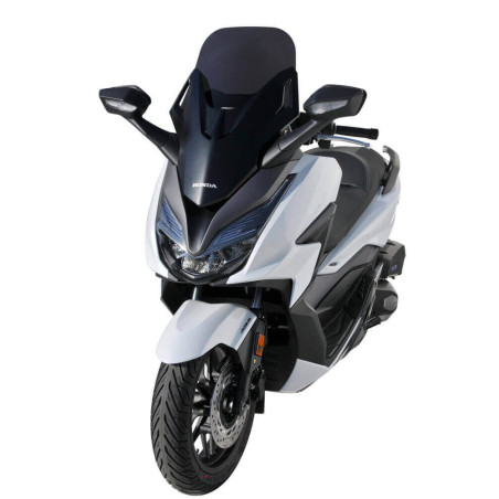 ERMAX PARE BRISE TAILLE ORIGINE POUR HONDA FORZA 125 '21