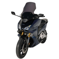 ERMAX PARE BRISE BULLE TAILLE ORIGINE (52 CM) POUR HONDA FORZA 750 '21