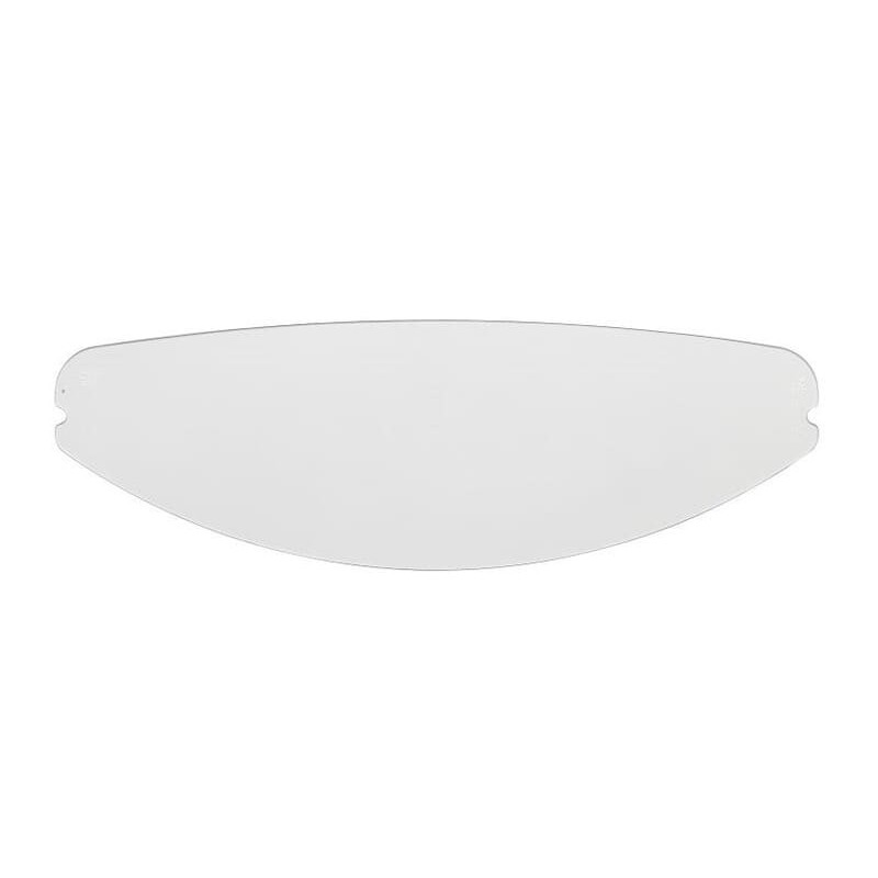 NOLAN LENTILLE ANTIBUEE PINLOCK POUR N43E AIR-N43 AIR-X403 GT-X403 GT ULTRA-X402-X402 GT-J2 PRO-G4.1 PRO-G4.2 PRO