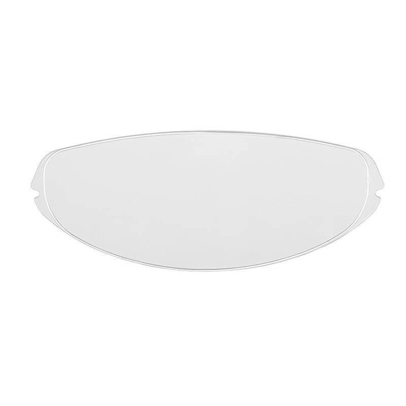 NOLAN LENTILLE ANTIBUEE PINLOCK FSB POUR N70-2 GT-N44-N44 EVO