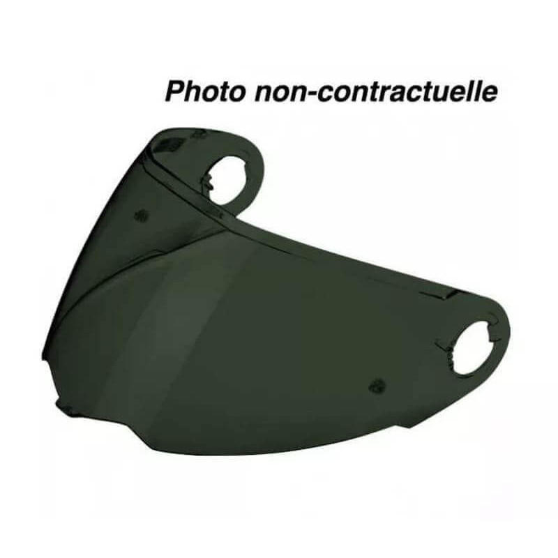 NOLAN ECRAN N30M FUME POUR N30-N31
