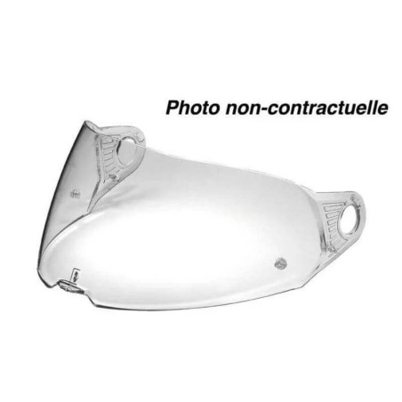NOLAN ECRAN POUR N70-RD1