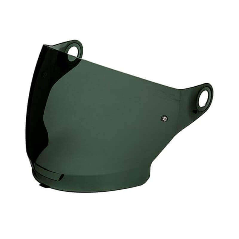 NOLAN ECRAN NJS-04 FUME POUR N43-N43 AIR-N43E-N43E AIR-G4.1-G4.1E-G4.1 PRO-G4.2 PRO
