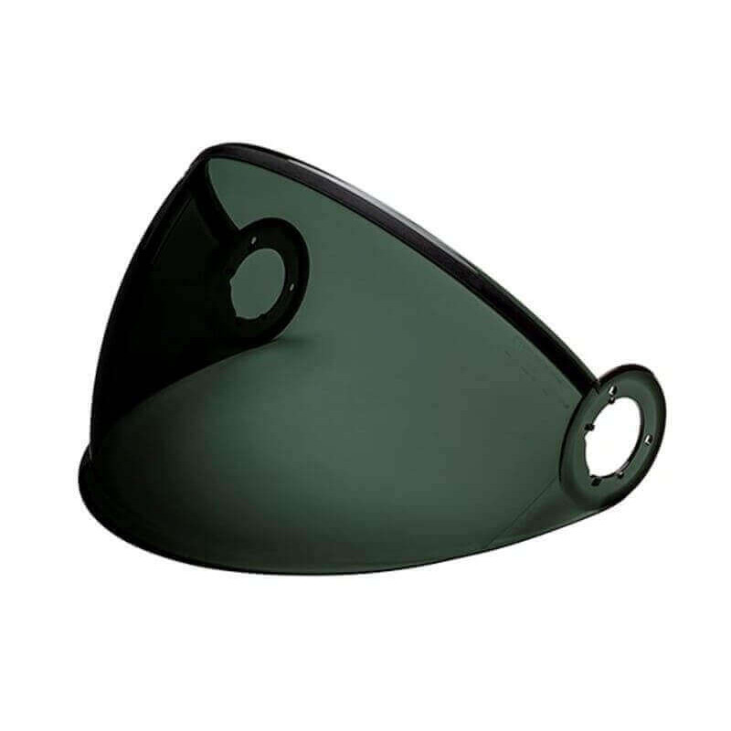 NOLAN ECRAN NJS-06 FUME POUR N33-N33 EVO