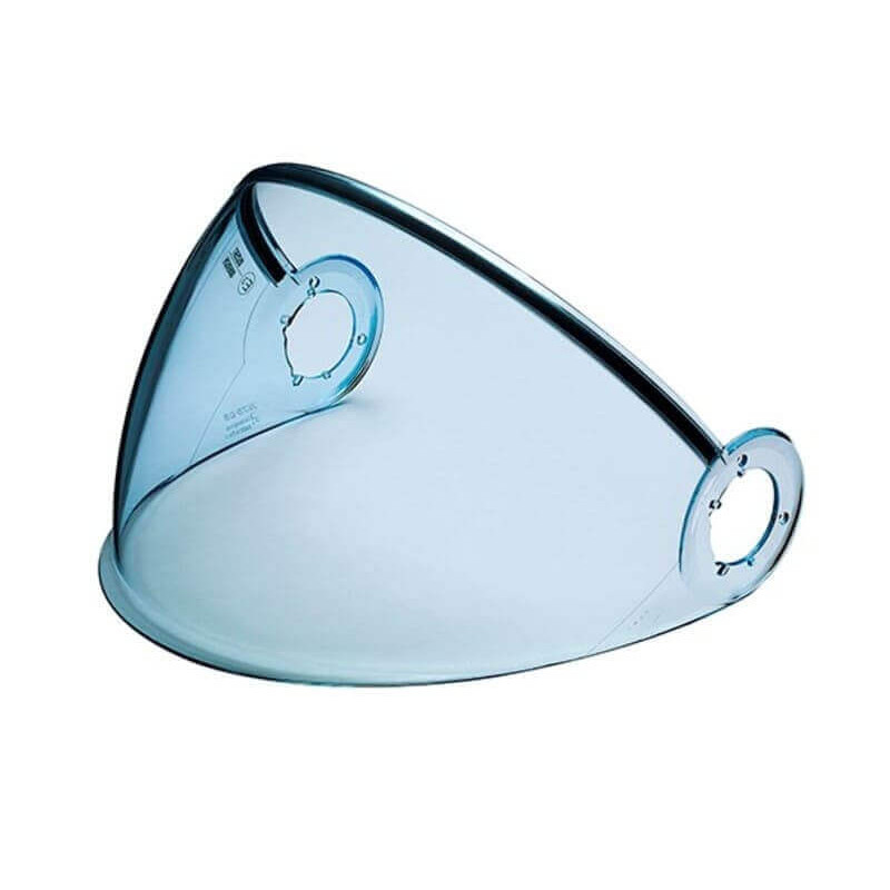 NOLAN ECRAN NJS-06 POUR N33-N33 EVO