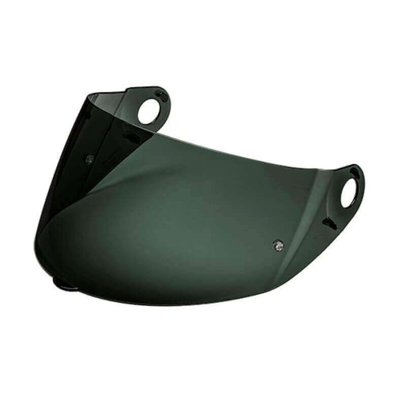 NOLAN ECRAN NMS-02 FUME POUR N91-N91 EVO-N90-N90-2-G9.1-G9.1 EVOLVE