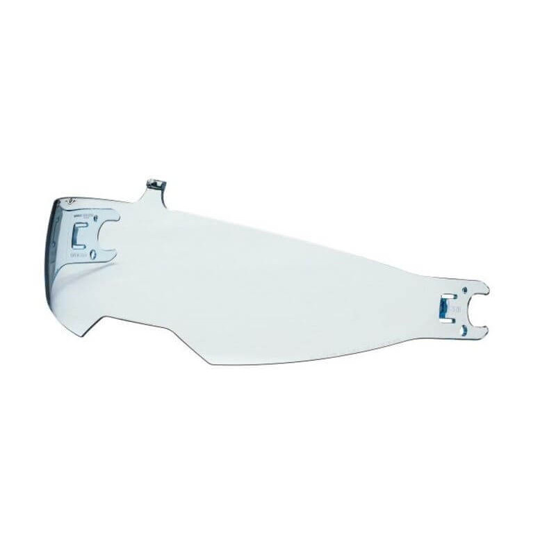 NOLAN ECRAN SOLAIRE VPS-06 POUR N103-N43-N43 AIR-N43E-N43E AIR-RF2-J2-J2 PRO-G4.1-G4.1E-G4.1 PRO-G4.2 PRO