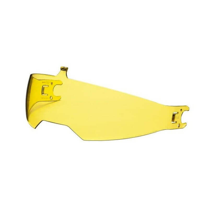 NOLAN ECRAN SOLAIRE VPS-06 JAUNE POUR N103-N43-N43 AIR-N43E-N43E AIR-RF2-J2-J2 PRO-G4.1-G4.1E-G4.1 PRO-G4.2 PRO