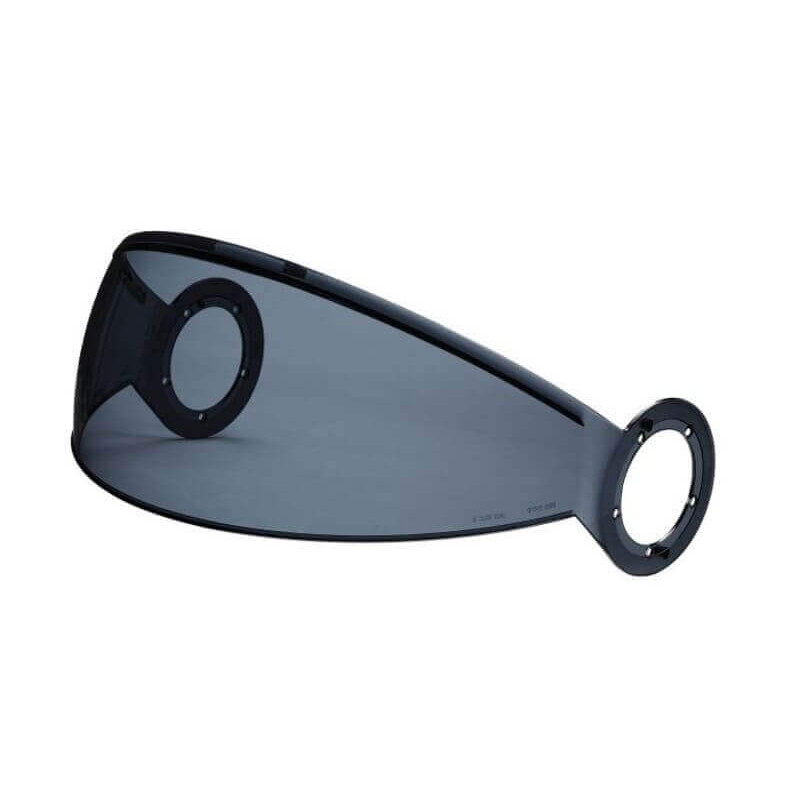 NOLAN ECRAN SOLAIRE VPS-09 FUME POUR N33-N33 EVO