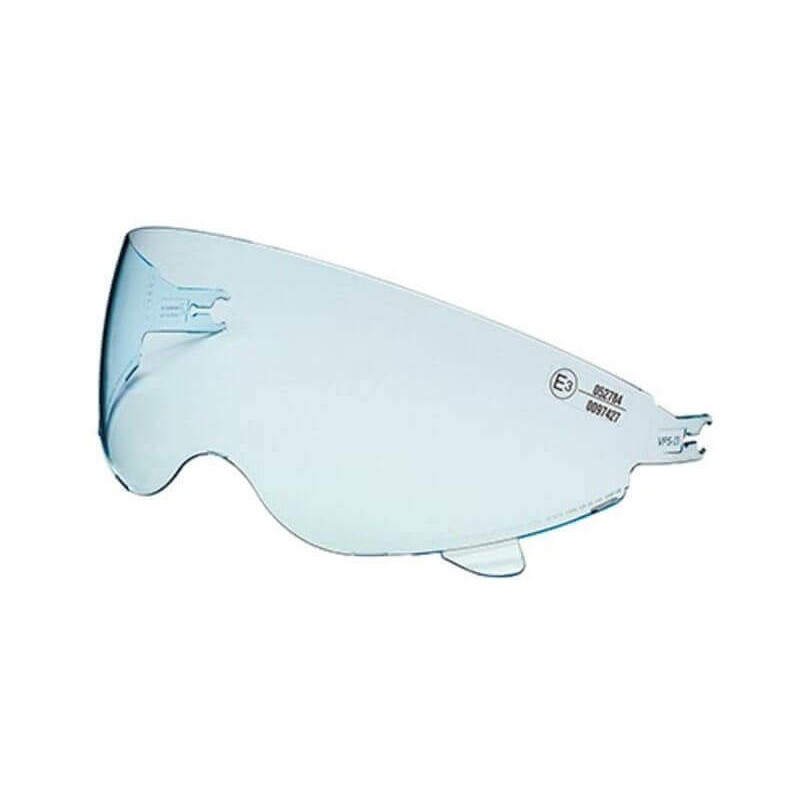 NOLAN ECRAN SOLAIRE VPS-13 POUR N21-N21 VISOR
