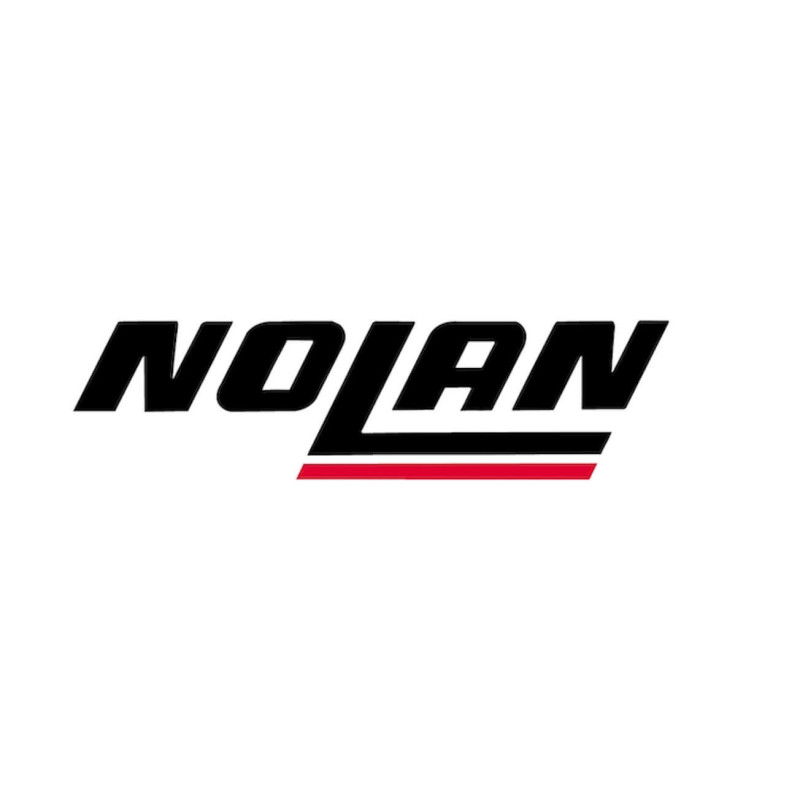 NOLAN ECRAN SOLAIRE POUR N84