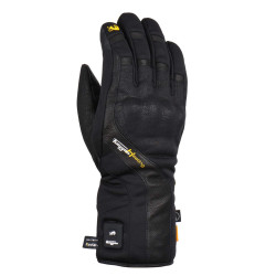 FURYGAN GANTS CHAUFFANTS HEAT X KEVLAR