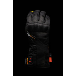 FURYGAN GANTS CHAUFFANTS HEAT X KEVLAR